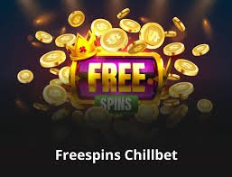Catatan privasi pengguna dewasa retroslot