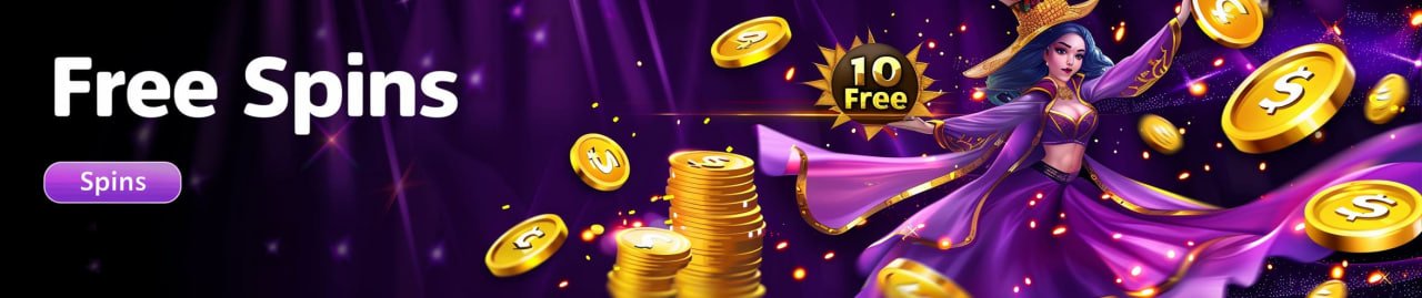 Kebiasaan aman saat mengakses akun mobile
