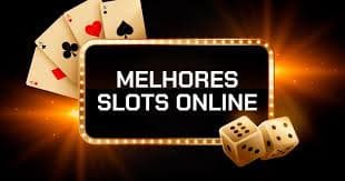 Studi kasus retroslot untuk pengguna dewasa