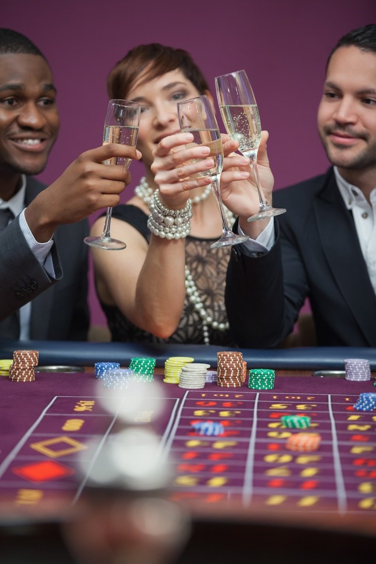 Enkripsi data retroslot untuk privasi akun