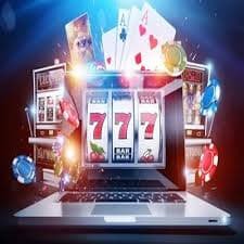 Panduan bonus cashback retroslot untuk dewasa