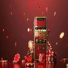 Skenario penggunaan retroslot secara bertanggung jawab