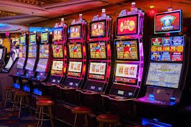 Langkah memeriksa akun retroslot dengan teliti