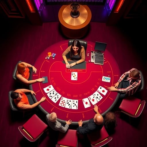 Profil platform retroslot untuk pengguna dewasa