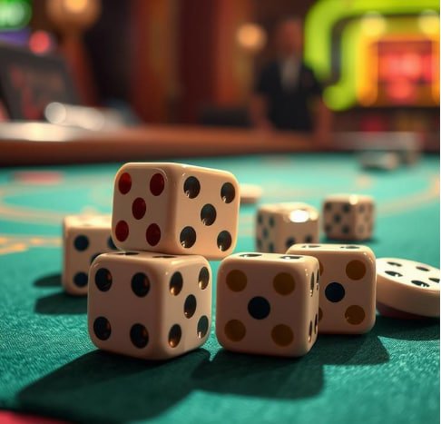 Aturan promosi retroslot untuk pengguna dewasa