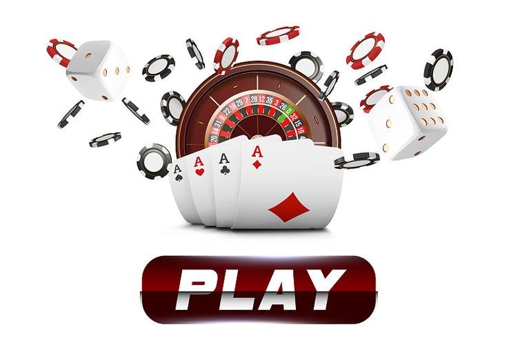 Privasi mobile dan enkripsi untuk pengguna dewasa