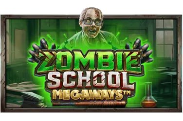 Panduan minimal penarikan retroslot di mobile